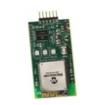 DV102412  Embedded Solutions