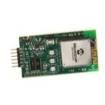 DV102412 WiFi Development Tools - 802.11