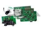 DV160214-2  Embedded Solutions
