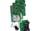 DV160214-2 LED Lighting Development Tools