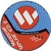 DV164005  Embedded Solutions