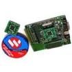 DV164033  Embedded Solutions