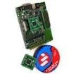 DV164033 Development Boards & Kits - PIC/DSPIC