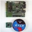 DV164037  Embedded Solutions