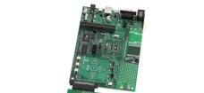 DV164039 Development Boards & Kits - PIC/DSPIC