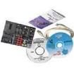 DV164101  Embedded Solutions