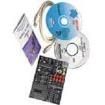 DV164101 Development Boards & Kits - PIC/DSPIC