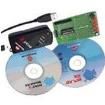 DV164120  Embedded Solutions