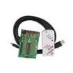 DV164122  Embedded Solutions
