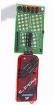DV164130  Embedded Solutions