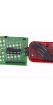 DV164130 Hardware Debuggers