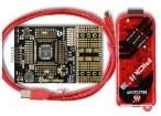 DV164131  Embedded Solutions