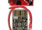 DV164131 Hardware Debuggers