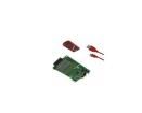 DV164132  Embedded Solutions