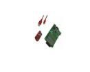 DV164132 Development Boards & Kits - PIC/DSPIC