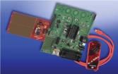 DV164133  Embedded Solutions
