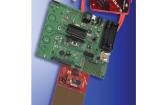 DV164133 Power Management IC Development Tools