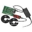 DV164136  Embedded Solutions