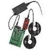 DV164136 Development Boards & Kits - PIC/DSPIC