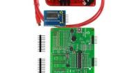 DV164139-2 Development Boards & Kits - PIC/DSPIC