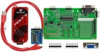 DV164139 electronic component of Microchip