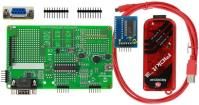 DV164139  Embedded Solutions