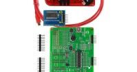 DV164139 Development Boards & Kits - PIC/DSPIC