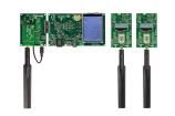 DV164140-1  Embedded Solutions