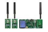 DV164140-2 electronic component of Microchip