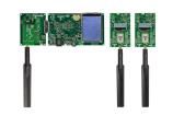 DV164140-2  Embedded Solutions