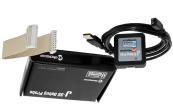 DV164232  Embedded Solutions