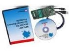 DV243003  Embedded Solutions