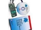 DV243003 Memory IC Development Tools