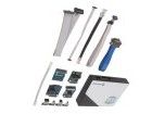 DV244140  Embedded Solutions