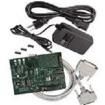 DV250501  Embedded Solutions