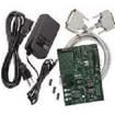 DV250501 Networking Development Tools