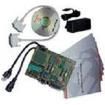 DV251001 Networking Development Tools