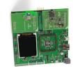 DV320032 Bluetooth Development Tools - 802.15.1