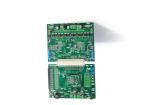 DV330100  Embedded Solutions