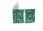 DV330100 Development Boards & Kits - PIC/DSPIC