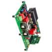 DV330101 Power Management IC Development Tools