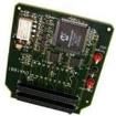 DVA1001  Embedded Solutions
