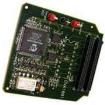 DVA1001 Sockets & Adapters