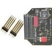 DVA12XP081  Embedded Solutions