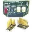DVA16XP185  Embedded Solutions