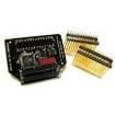 DVA16XP280 electronic component of Microchip