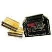 DVA16XP280  Embedded Solutions