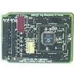 DVA17PQ441  Embedded Solutions