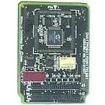 DVA17PQ441 Sockets & Adapters