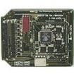 DVA17PQ801  Embedded Solutions